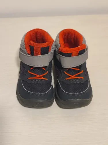 Boot infantil 