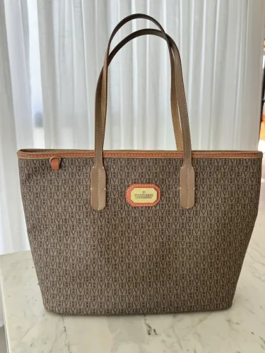 Linda Bolsa Victor Hugo