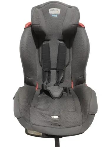 Cadeirinha de Carro