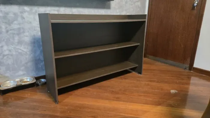 Aparador em MDF