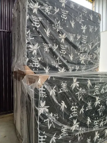 Colchão Box de Casal Novo - Envio Grátis
