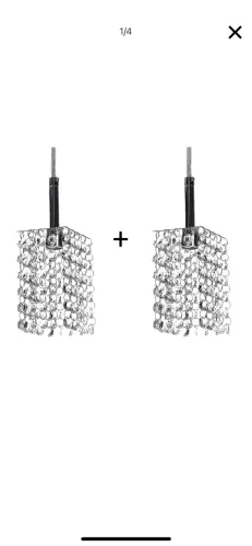 Lustre