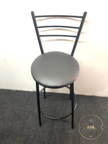 BANQUETA ALTAS DIRETO8 DA FABRICA POR APENAS R$99,00