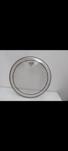 Pele Remo Pinstripe 12