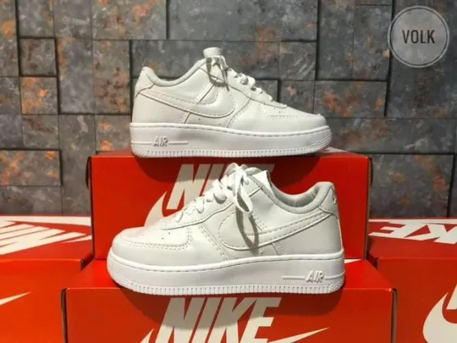 Tênis Nike Air
