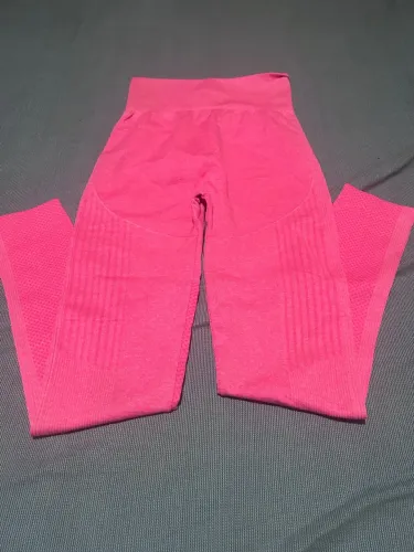 Legging meia