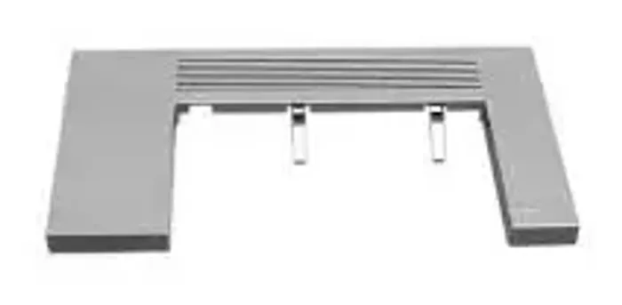 40x7673* Lexmark Ms811 Tampa Superior Com Guias Ref 00549