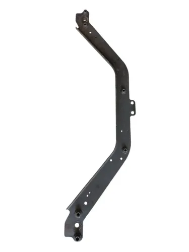 Suporte cabine traseiro MB Actros 2646 A *8