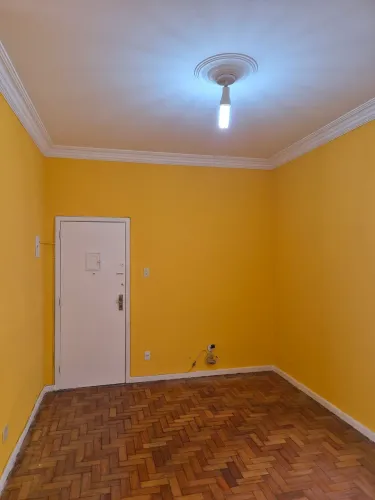 Apartamento Centro lindão 3 quartos Bairro de Fátima