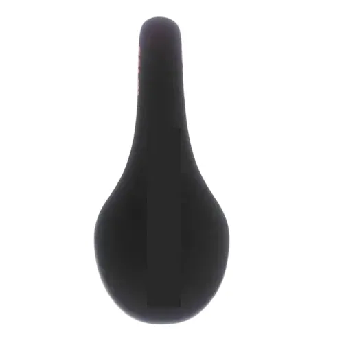 Selim Selle Royal Bicicleta Caloi Elite Mojave Explorer Preto 280mm 125mm