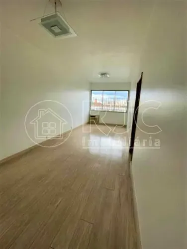O Espaço Ideal para Sua Família: Amplo Apartamento de 96m² e 3 Quartos."