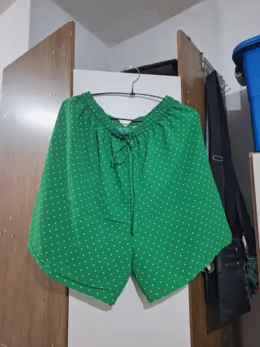 Kit 2 shorts G3 de ótima qualidade!