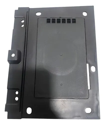 Módulo Carregador Indução Hyundai Creta Tgdi 2023 84653bx100