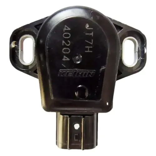 Sensor Posição Borboleta Honda Hornet Cbr 600