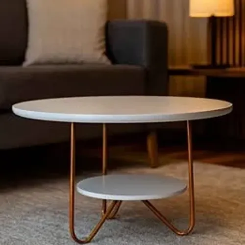 mesa de centro