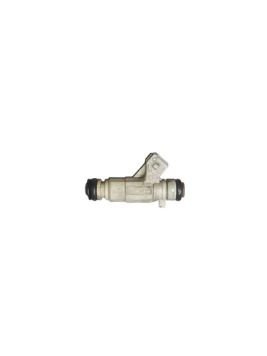 Bico Peugeot 206 207 307 1.6 2.0 16v 2007 A 2013 *