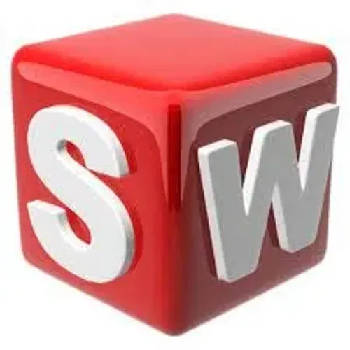Solidworks 2023 - r$79,00