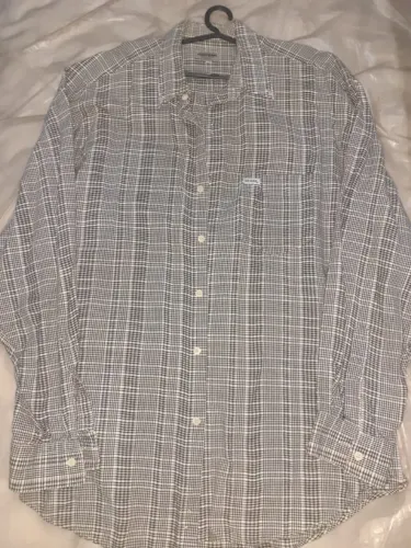 BLUSÕES E CASACO "GUESS" TAMANHO GG, POUQUÍSSIMO USO, TUDO ORIGINAL, EXCELENTE ESTADO!
