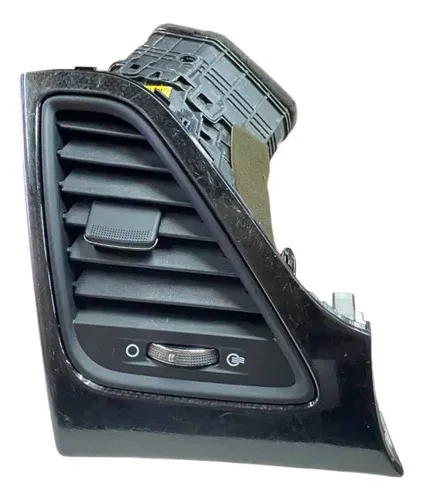 Difusor De Ar Esquerdo Hyundai Azera 2012 2014 2015 Usado
