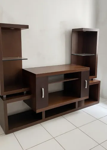 móvel para sala 