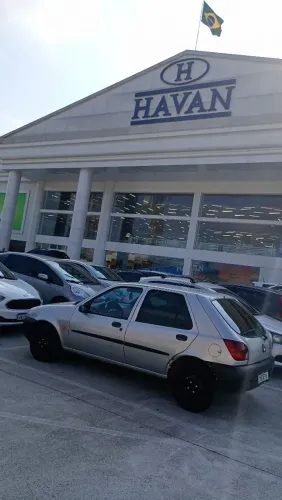  Fiesta 1.0 ( vendo / troco ) 