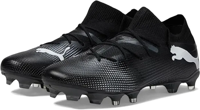 PUMA Chuteira Future 7 Match Firm Ground/Artificial Ground