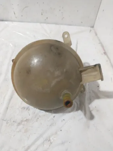 Reservatório agua gm/Corsa 98/00