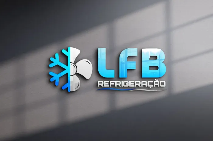 Instalação e Conserto ar condicionado e Refrigeração