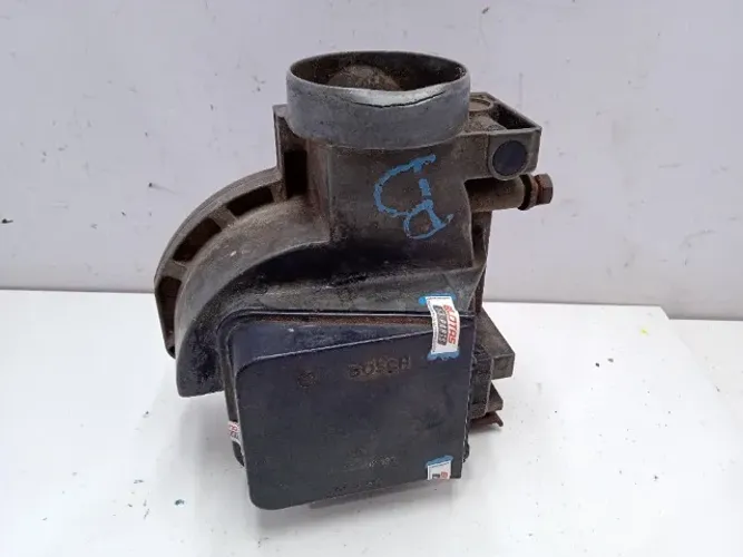 17759 Sensor MAF fluxo de ar astra vectra omega 2.0 2.2 93 a 96