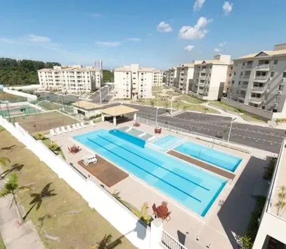 Precisa de ajuda pra vender seu imóvel?