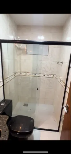 Box novo a partir de 700$