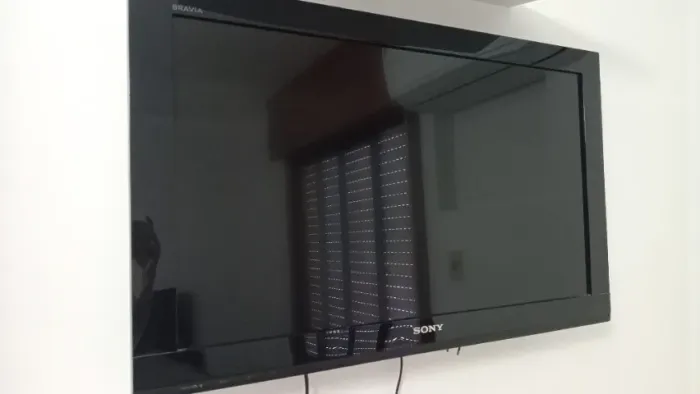 TV Sony 32 polegadas 