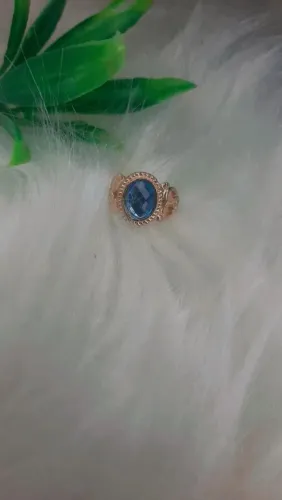 Anéis, 5,00 a unidade