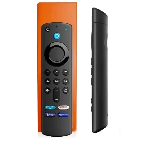 Controle para Fire Stick