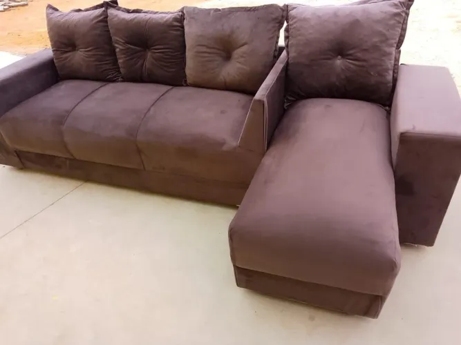 Sofas