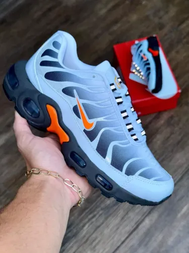 Tênis Nike