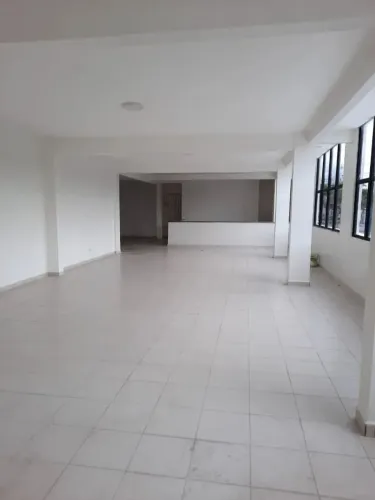 Ponto para alugar, 150 m² por RS 7.000,00-mês - Compensa - Manaus-AM