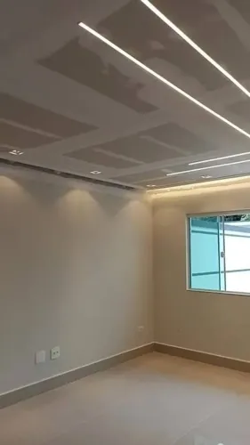 Gesso acartonado drywall promoção.