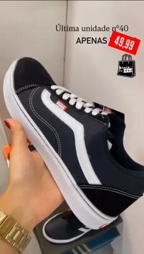 Black friday da Nay Store