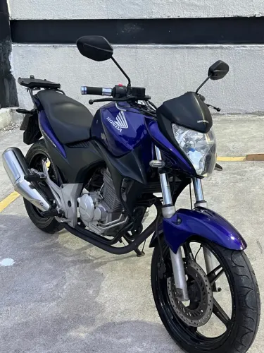 Vendo ou troco - Nmax, PCX, Honda ADV 
