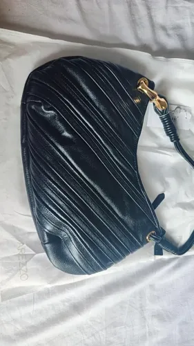 Linda Bolsa Coleção Arezzo