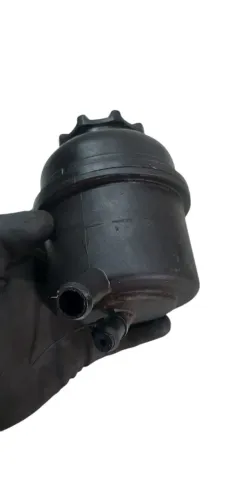 Reservatório Direção Hidráulica Chevrolet Vectra 1994 A 2000