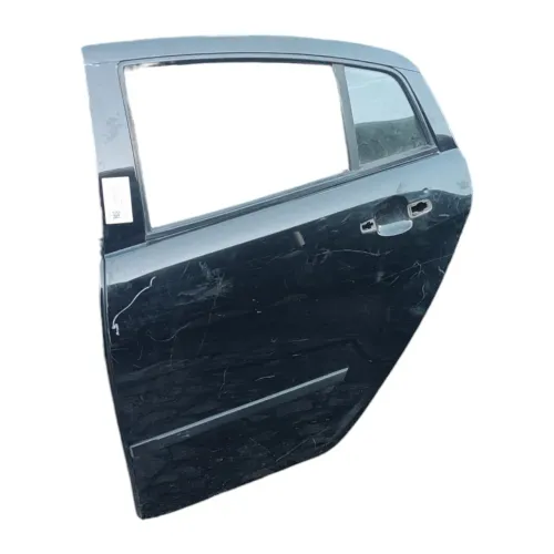 PORTA T E AGILE CHEVROLET AGILE 2013 A28262 - P37859