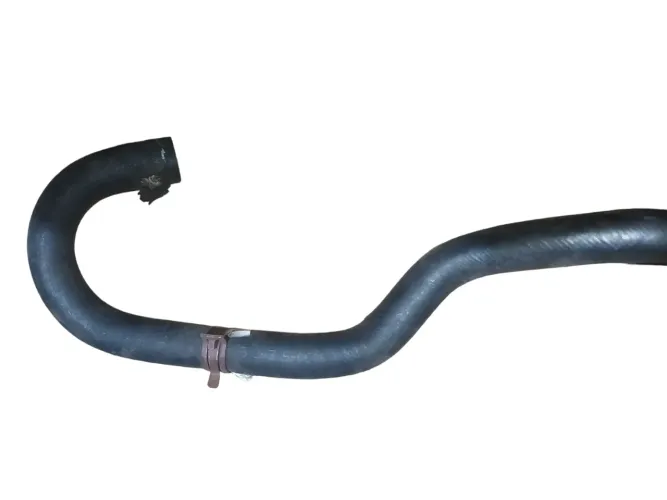 Mangueira Radiador Citroen Xsara Picasso 2004