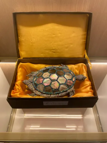 Bolsas