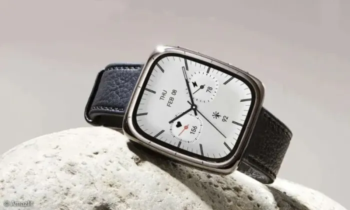 Amazfit Active 2 Square