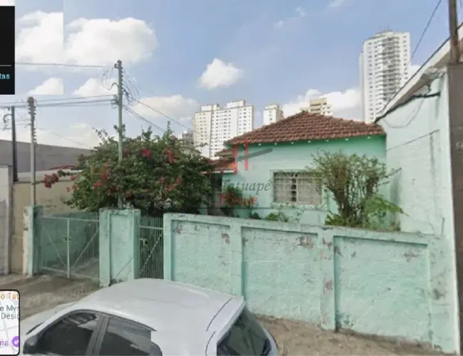 Terreno 400m2 plano pronto Construir