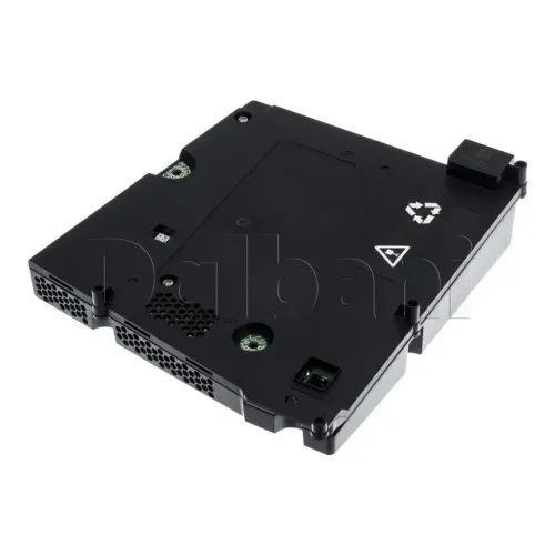 Fonte ps5 slim original e com garantia 