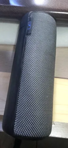 Caixa Som LOGITECH - SOM perfeito