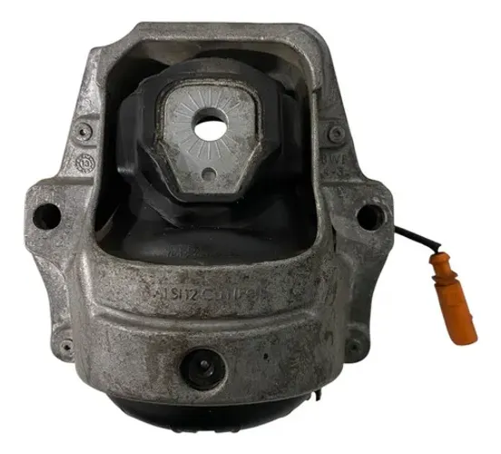  Coxim Motor Audi A4/a5/q5 2.0 2013 8r0199381